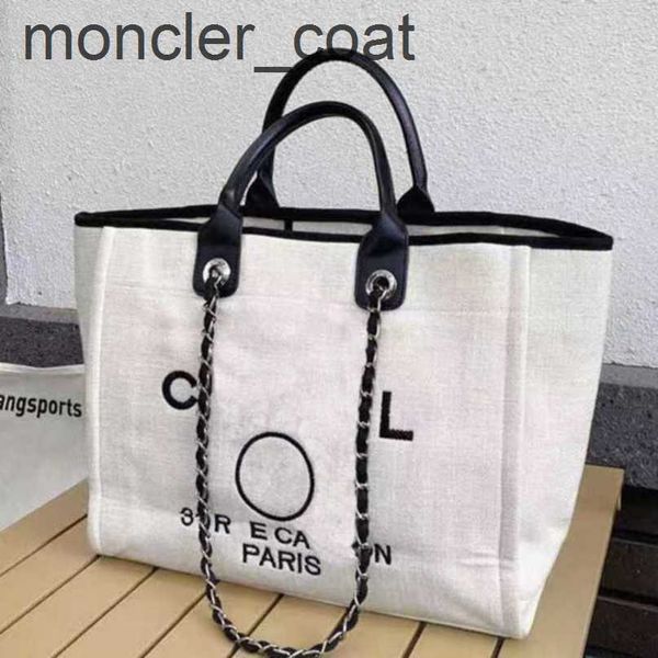other bags luxury womens fashion hand bags embroidered brand handbag female pearl beach bag big shopping ladies small backpacks canvas chain, Black;red
other bags luxury womens fashion hand bags embroidered brand handbag female pearl beach bag big shopping ladies small backpacks canvas chain, Black;red