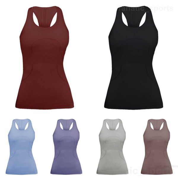 yoga women sport vest sleeveless fitness tank elastic popular workout yogas wear jogging breathable swift speed high elasticity top, White;red
yoga women sport vest sleeveless fitness tank elastic popular workout yogas wear jogging breathable swift speed high elasticity top, White;red
