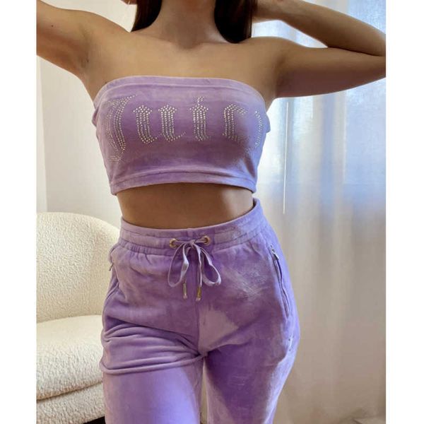 juicy apple tracksuit velvet y2k sewing women 2 piece suit vest crop drawstring legging pants female casual two piece sets, Gray
juicy apple tracksuit velvet y2k sewing women 2 piece suit vest crop drawstring legging pants female casual two piece sets, Gray