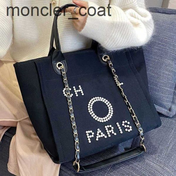 evening bags classic luxury womens hand bags canvas beach bag brand tote handbags fashion female large backpacks capacity small chain packs
evening bags classic luxury womens hand bags canvas beach bag brand tote handbags fashion female large backpacks capacity small chain packs