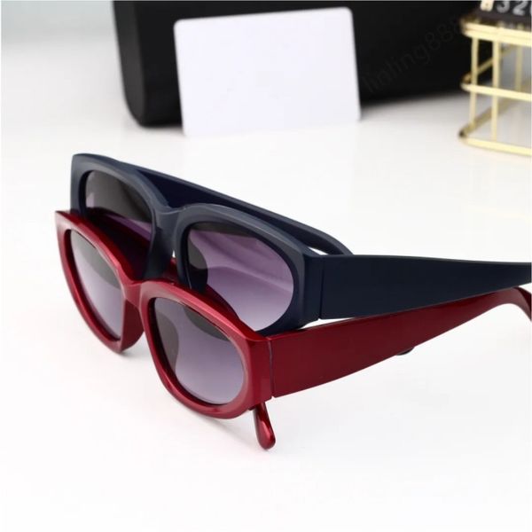 sunglasses for man woman designer goggle beach sport mask sunglasses black oval design uv400 with box quality, White;black
sunglasses for man woman designer goggle beach sport mask sunglasses black oval design uv400 with box quality, White;black