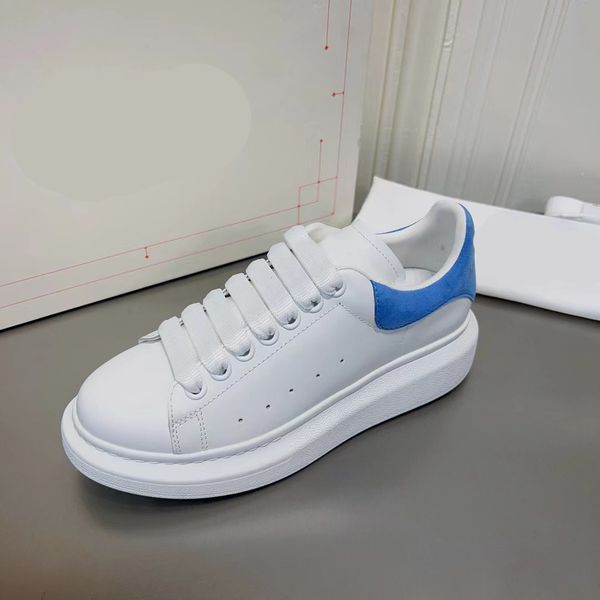 in 2023 the new leather joker increased leisure shoes sneakers couples have a variety of colors to choose from, Black
in 2023 the new leather joker increased leisure shoes sneakers couples have a variety of colors to choose from, Black