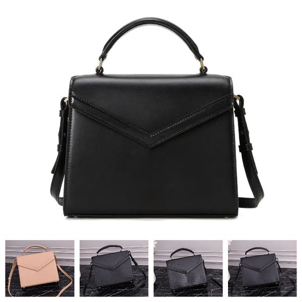 designer bag handbag fashion women high-quality crossbody bag plain weave leopard print shoulder bag black luxury handbag small square bag w
designer bag handbag fashion women high-quality crossbody bag plain weave leopard print shoulder bag black luxury handbag small square bag w