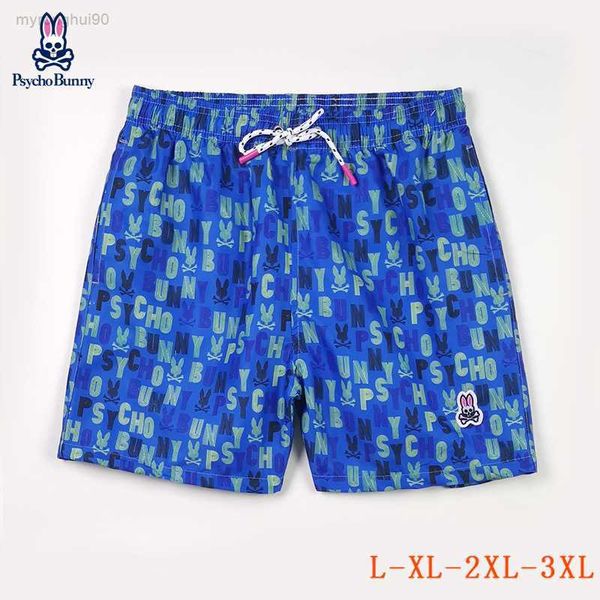 vilebrequ mens shorts beach pants style surfing quick dried flower skeleton psycho bunny men's home nblx, White;black
vilebrequ mens shorts beach pants style surfing quick dried flower skeleton psycho bunny men's home nblx, White;black
