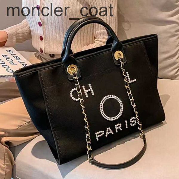 shopping bags luxury brand womens hand bags canvas beach bag fashion tote handbags classic female large backpacks capacity small chain packs
shopping bags luxury brand womens hand bags canvas beach bag fashion tote handbags classic female large backpacks capacity small chain packs