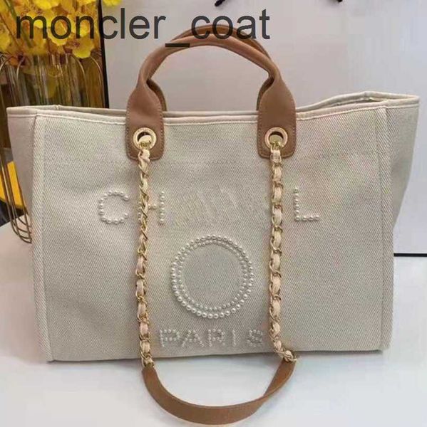 shopping bags womens classic luxury hand bags canvas beach bag brand tote handbags fashion female large backpacks capacity small chain packs
shopping bags womens classic luxury hand bags canvas beach bag brand tote handbags fashion female large backpacks capacity small chain packs