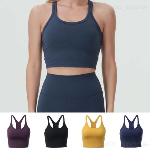 women jogging yogas bras cross bodybuilding push up sport lingerie round neck workout yoga vest sleeveless shockproof tanks underwear, White;red
women jogging yogas bras cross bodybuilding push up sport lingerie round neck workout yoga vest sleeveless shockproof tanks underwear, White;red