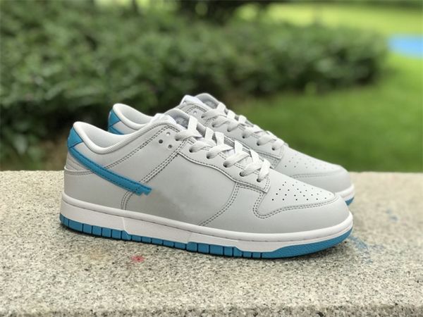 bone light blue dunks low basketball designer shoes sports sneakers shoes with original box
bone light blue dunks low basketball designer shoes sports sneakers shoes with original box