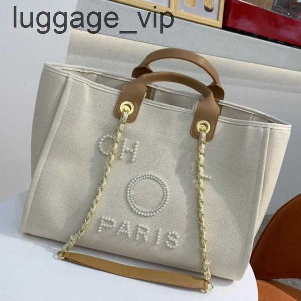 shopping bags shopping bags classic luxury womens hand bags canvas beach bag ch handbags brand fashion female large backpacks capacity small
shopping bags shopping bags classic luxury womens hand bags canvas beach bag ch handbags brand fashion female large backpacks capacity small