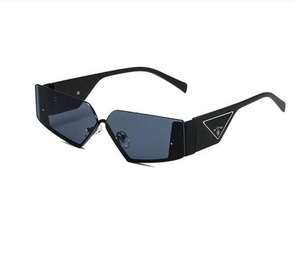 fashion designer sunglasses goggle beach sun glasses for man woman eyeglasses p8036, White;black
fashion designer sunglasses goggle beach sun glasses for man woman eyeglasses p8036, White;black