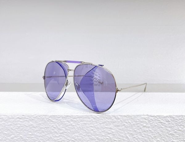 sunglasses for men women summer 900 style sunshade anti-ultraviolet 400 retro plate oval glasses fashion design men, White;black
sunglasses for men women summer 900 style sunshade anti-ultraviolet 400 retro plate oval glasses fashion design men, White;black