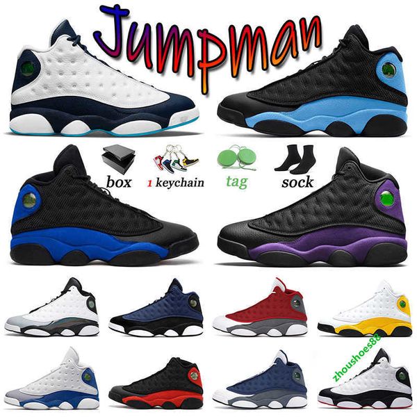 ale 13 mens basketball shoes jumpman french blue barons alternate sports del sol 13s sneakers university blue obsidian hyper royal starfish
ale 13 mens basketball shoes jumpman french blue barons alternate sports del sol 13s sneakers university blue obsidian hyper royal starfish