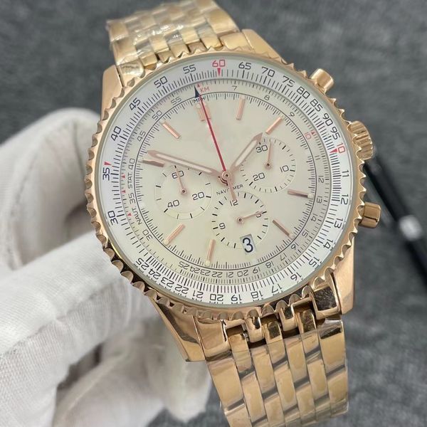 mens watches watches luxury movement watches designer watches diamond watches multi color dial with sapphire glass, Slivery;brown
mens watches watches luxury movement watches designer watches diamond watches multi color dial with sapphire glass, Slivery;brown
