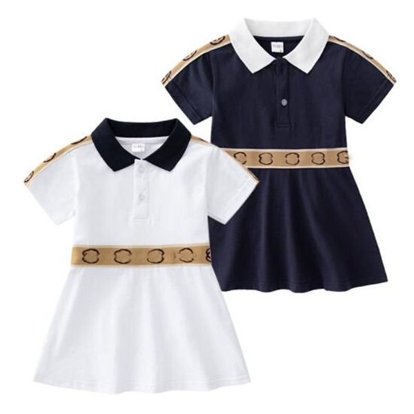 designers baby girls dresses fashion toddler baby turn-down collar dress cotton children clothes stripe princess skirts summer kids girl clo, Red;yellow
designers baby girls dresses fashion toddler baby turn-down collar dress cotton children clothes stripe princess skirts summer kids girl clo, Red;yellow