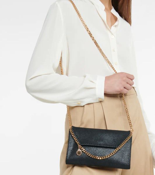 stella mccartney designer bags tote bag 2023 letter fashion leisure sports shoulder bag handbag mother's day birthday christmas gift pu
stella mccartney designer bags tote bag 2023 letter fashion leisure sports shoulder bag handbag mother's day birthday christmas gift pu