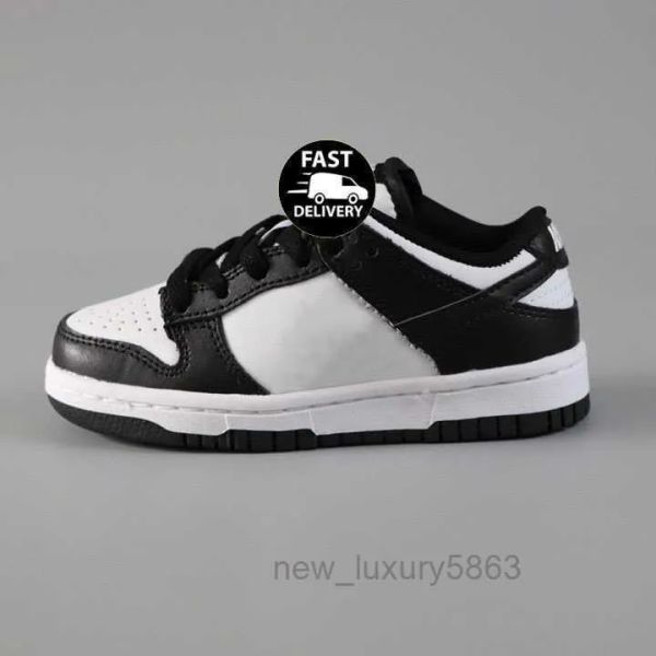 2023 kids shoes for boy girl sports black white chunky low cows trainers boys and girls athletic outdoor sneakers children eur 25-37
2023 kids shoes for boy girl sports black white chunky low cows trainers boys and girls athletic outdoor sneakers children eur 25-37