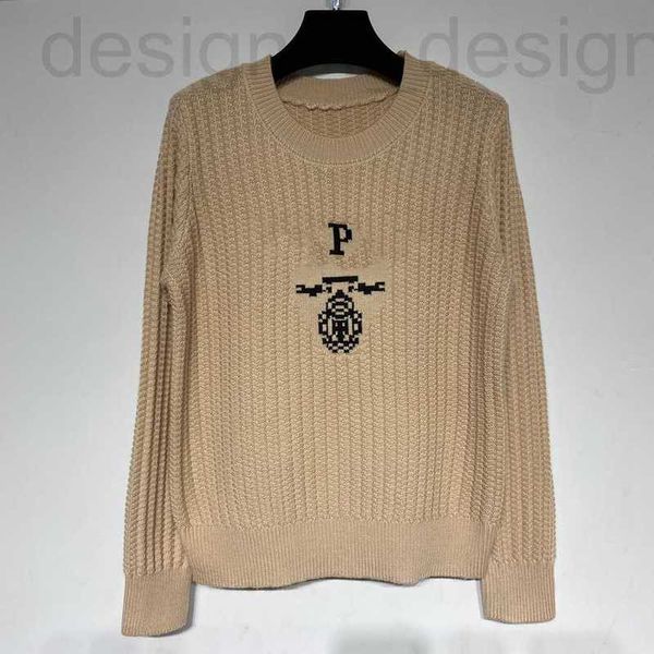 women's sweaters designer womens fashion geometric sweatshirts classic knitted sweater 22ss stylish long sleeves women striped sweatshi, White;black
women's sweaters designer womens fashion geometric sweatshirts classic knitted sweater 22ss stylish long sleeves women striped sweatshi, White;black