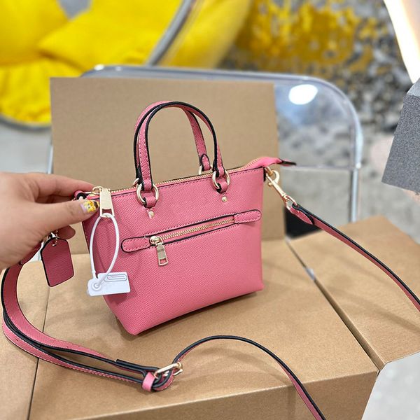 bag designer totes mini coac dumpling women leather shoulder wallet handbags with strap capacity composite shopping bags crossbody multicolo
bag designer totes mini coac dumpling women leather shoulder wallet handbags with strap capacity composite shopping bags crossbody multicolo