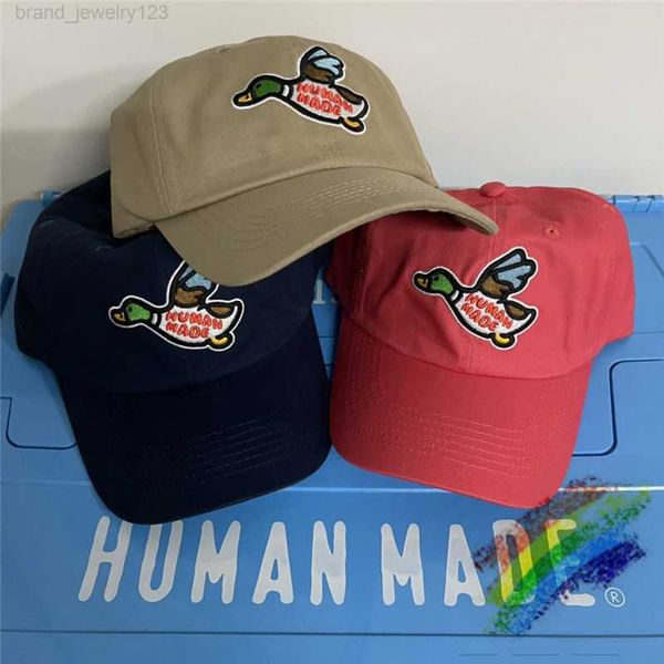 flying duck color embroidery human made baseball cap men women 1 1 cap with tag, Blue;gray
flying duck color embroidery human made baseball cap men women 1 1 cap with tag, Blue;gray