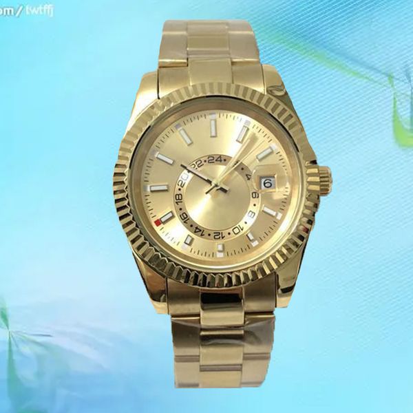 classic mens designer watch stainless steel automatic movement small dial sapphire glass 41mm watch residents watchs waterproof montre de lu, Slivery;brown
classic mens designer watch stainless steel automatic movement small dial sapphire glass 41mm watch residents watchs waterproof montre de lu, Slivery;brown
