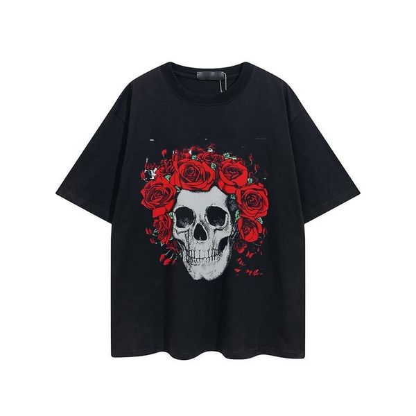 mens designer t shirts men t shirt fashion graphic t-shirts crew neck short sleeve summer letters casual man tee luxury shirt tshirts plus s, White;black
mens designer t shirts men t shirt fashion graphic t-shirts crew neck short sleeve summer letters casual man tee luxury shirt tshirts plus s, White;black