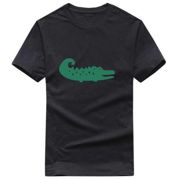 designer summer printing mens t shirt women solid color short sleeve printed street classic fashion plus size fitness sports, White;black
designer summer printing mens t shirt women solid color short sleeve printed street classic fashion plus size fitness sports, White;black