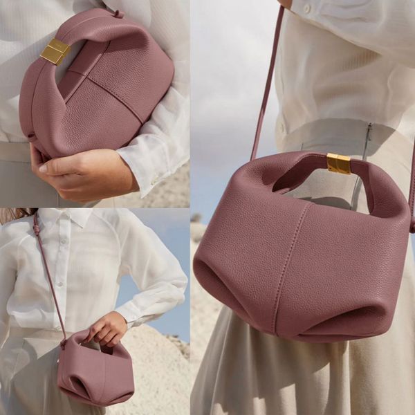 luxury designer pochette beach bags polene beri clutch women luggage bag organizer sac wallets cyme genuine leather handbags totes cross bod
luxury designer pochette beach bags polene beri clutch women luggage bag organizer sac wallets cyme genuine leather handbags totes cross bod