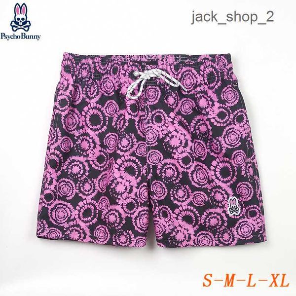 mens designer fashion beach pants skull rabbit psycho bunny surf shorts quick dry brand european and american style trend 17 w820, White;black
mens designer fashion beach pants skull rabbit psycho bunny surf shorts quick dry brand european and american style trend 17 w820, White;black