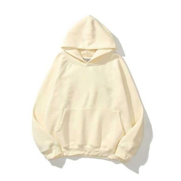 designer hoodie ess warm hooded hoodies sweater suit mens womens fashion streetwear pullover sweatshirts loose lovers clothing 1mhs9, Black
designer hoodie ess warm hooded hoodies sweater suit mens womens fashion streetwear pullover sweatshirts loose lovers clothing 1mhs9, Black