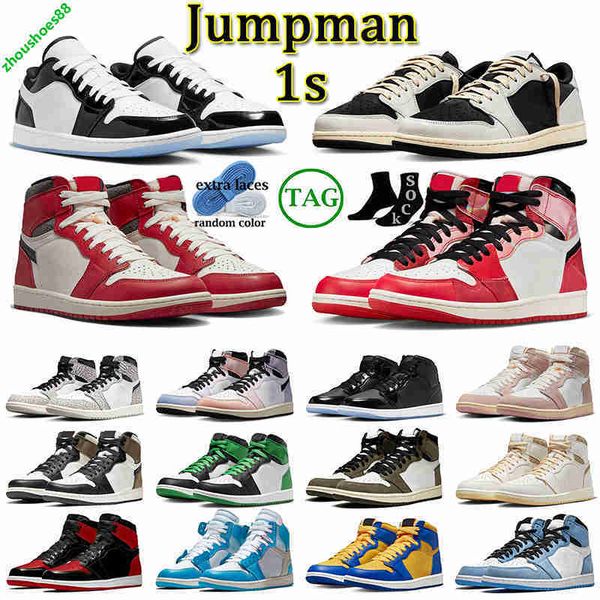 jordens 1 low basketball shoes travis panda washed pink jumpman 1 men women trainers sneakers off next chapter retro cactus jack skyline 1s
jordens 1 low basketball shoes travis panda washed pink jumpman 1 men women trainers sneakers off next chapter retro cactus jack skyline 1s