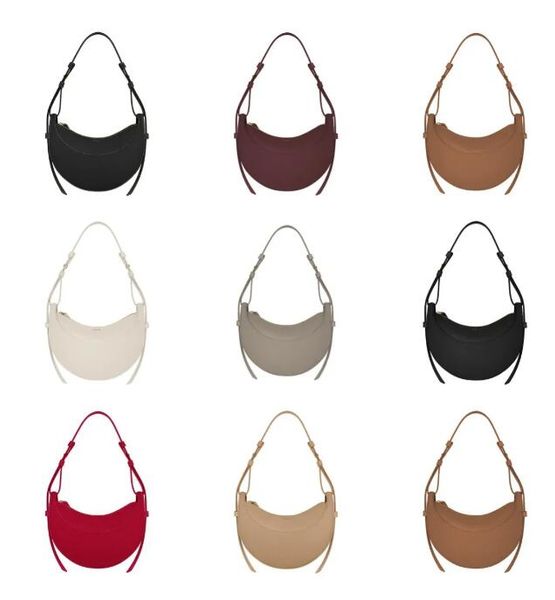 polene numero dix luxurys shoulder bag women designer bag half moon tote crossbody bag fashion paris handbags baguette zip hobo purse smooth
polene numero dix luxurys shoulder bag women designer bag half moon tote crossbody bag fashion paris handbags baguette zip hobo purse smooth