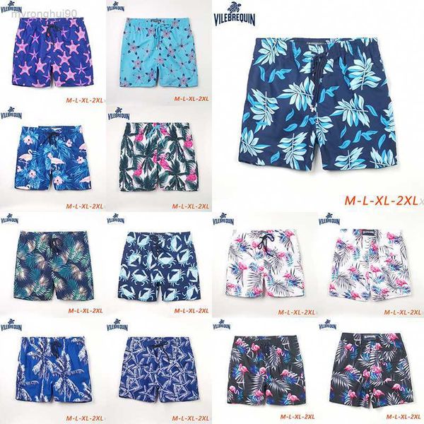 vilebrequ mens shorts turtle summer surfing beach pants print shorts men 9fp3, White;black
vilebrequ mens shorts turtle summer surfing beach pants print shorts men 9fp3, White;black