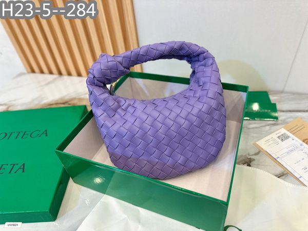 luxury designer shoulder bags womens handbags large woven clutch tote genuine leathe wallet men fashion crossbody bag teen jodie famous hobo
luxury designer shoulder bags womens handbags large woven clutch tote genuine leathe wallet men fashion crossbody bag teen jodie famous hobo