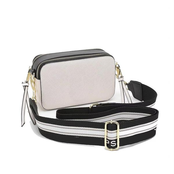 the stray bag lady ms brand fashion design shoulder bag bag lady handbag handbag messenger new luxury designer handbag purse camera bag
the stray bag lady ms brand fashion design shoulder bag bag lady handbag handbag messenger new luxury designer handbag purse camera bag