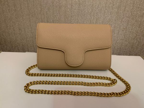fashion women tassel handbag purse crossbody soho bags disco designer shoulder bag fringed handbags lady cross body purse 7809
fashion women tassel handbag purse crossbody soho bags disco designer shoulder bag fringed handbags lady cross body purse 7809