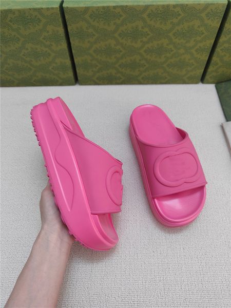designer luxury women interlocking g miami logo pool slide g sandal pink with box, Black
designer luxury women interlocking g miami logo pool slide g sandal pink with box, Black