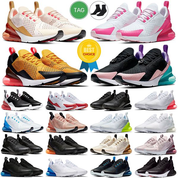 running shoes sneaker triple black white university blue red barely rose anthracite light bone black orange pink white gold mens womens trai
running shoes sneaker triple black white university blue red barely rose anthracite light bone black orange pink white gold mens womens trai