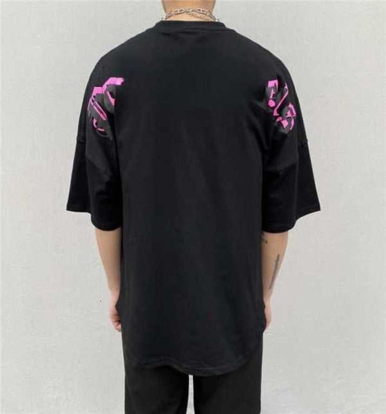 23s men's t shirts shirt palms palmangel city designer limited inkjet graffiti letter printing women's sailboat short-sleeved casu, White;black
23s men's t shirts shirt palms palmangel city designer limited inkjet graffiti letter printing women's sailboat short-sleeved casu, White;black