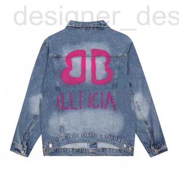 men's jackets designer new casual fashion jackets women's jacket coat brand jeans lovers' noctilucent coats swzu, Black;brown
men's jackets designer new casual fashion jackets women's jacket coat brand jeans lovers' noctilucent coats swzu, Black;brown