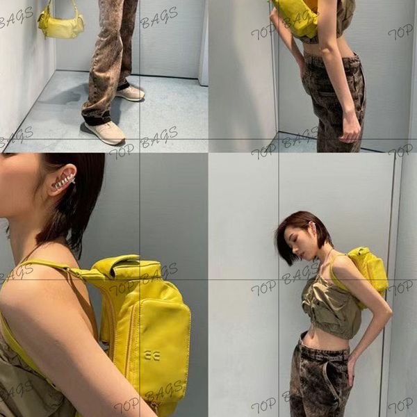 designer bag y2k shoulder bag hobo bag new arrival fashion bag crossbody bag sporty bag small totes bag tote bag casual bag shopping bag gen
designer bag y2k shoulder bag hobo bag new arrival fashion bag crossbody bag sporty bag small totes bag tote bag casual bag shopping bag gen