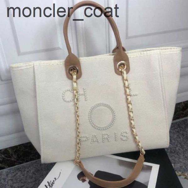 evening bags womens classic luxury hand bags canvas beach bag brand tote handbags fashion female large backpacks capacity small chain packs
evening bags womens classic luxury hand bags canvas beach bag brand tote handbags fashion female large backpacks capacity small chain packs