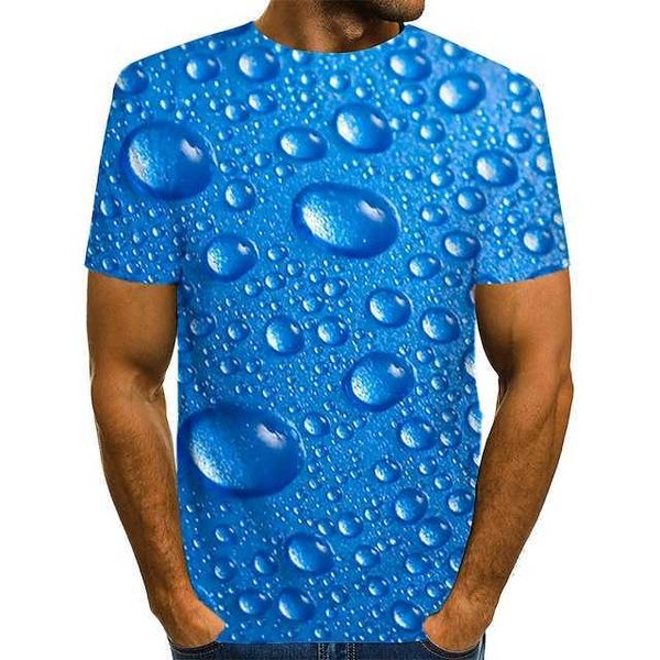 men's t shirt round neck short sleep green blue purple casual daily print streetwear exaggerated summer graphic tees, White;black
men's t shirt round neck short sleep green blue purple casual daily print streetwear exaggerated summer graphic tees, White;black
