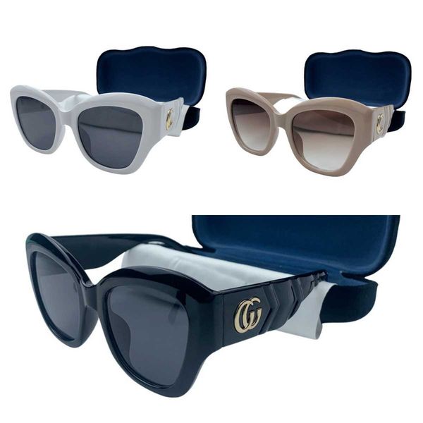 luxury womens sunglasses designer polarized protectio goggle beach small eyeglasses frame fashion sun glasses mens aviator direct selling, White;black
luxury womens sunglasses designer polarized protectio goggle beach small eyeglasses frame fashion sun glasses mens aviator direct selling, White;black