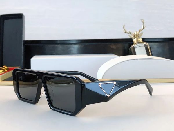 designer sunglasses summer beach glasses fashion full frame sunglasses mens women 7 colors good, White;black
designer sunglasses summer beach glasses fashion full frame sunglasses mens women 7 colors good, White;black