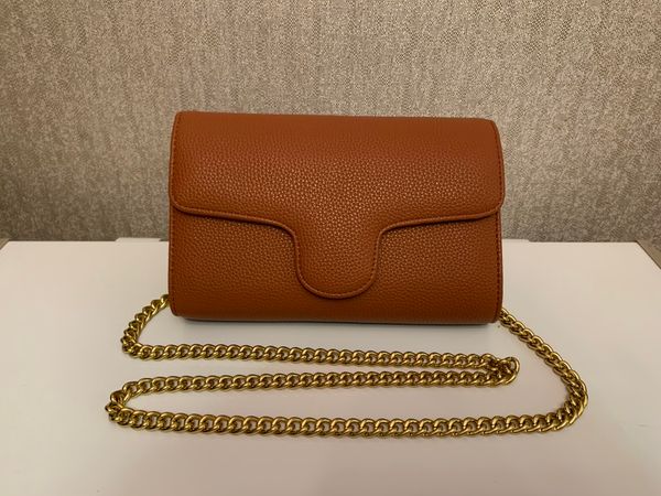 fashion women tassel handbag purse crossbody soho bags disco designer shoulder bag fringed handbags lady cross body purse 7851
fashion women tassel handbag purse crossbody soho bags disco designer shoulder bag fringed handbags lady cross body purse 7851