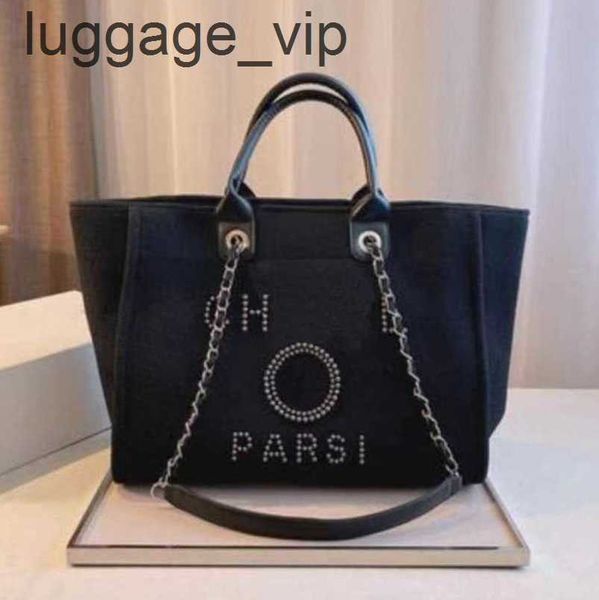 other bags other bags womens luxury fashion hand bags canvas beach bag ch handbags classic brand female large backpacks capacity small chain, Black;red
other bags other bags womens luxury fashion hand bags canvas beach bag ch handbags classic brand female large backpacks capacity small chain, Black;red