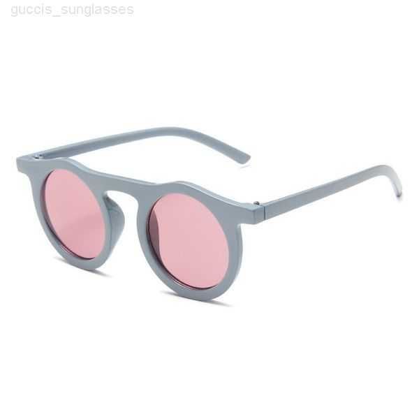 olick vintage round men sunglasses brand designer jelly color frame eyewear women fashion outdoor shade sun glasses oculos uv400 designer su, White;black
olick vintage round men sunglasses brand designer jelly color frame eyewear women fashion outdoor shade sun glasses oculos uv400 designer su, White;black