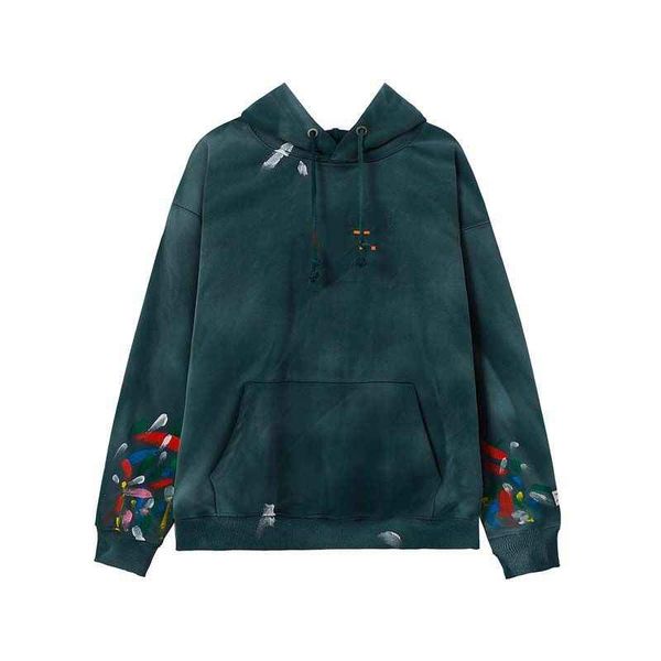 men designer hoodies graffiti sweatshirt women hoodie spring autumn trend long sleeve letters printed loose casual hoody high street, Black
men designer hoodies graffiti sweatshirt women hoodie spring autumn trend long sleeve letters printed loose casual hoody high street, Black