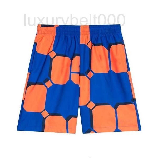 men's shorts designer 23 early spring show elements fusion design rib 3d loose relaxed and women's beach pants lw45, White;black
men's shorts designer 23 early spring show elements fusion design rib 3d loose relaxed and women's beach pants lw45, White;black