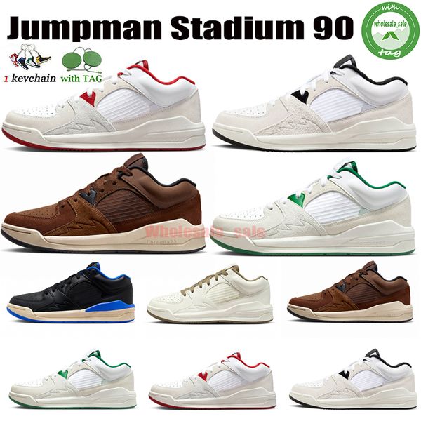 new jumpman 1 men stadium 90 shoes black royal brown kelp 1s womens casual shoe chocolate brown og white black grey teal formula 23 trainers
new jumpman 1 men stadium 90 shoes black royal brown kelp 1s womens casual shoe chocolate brown og white black grey teal formula 23 trainers